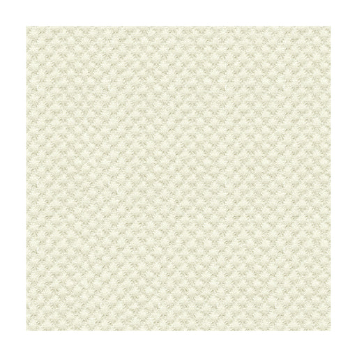 KRAVET DESIGN - 25807 - Fabric By the Yard