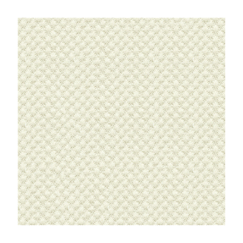 KRAVET DESIGN - KRAVET DESIGN- 25807-1 - Fabric by the Yard 25807-1