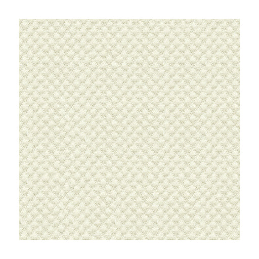 KRAVET DESIGN - KRAVET DESIGN- 25807-1 - Fabric by the Yard 25807-1