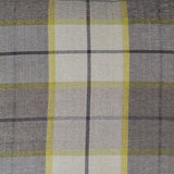 Penn Plaid - Citrus - DV Kap - Fabric by the Yard