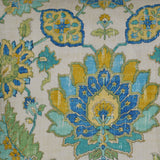 Andromeda - Caribe - DV Kap - Fabric by the Yard