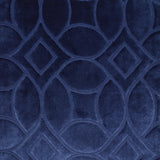 Reidshire - Blue - DV Kap - Fabric by the Yard