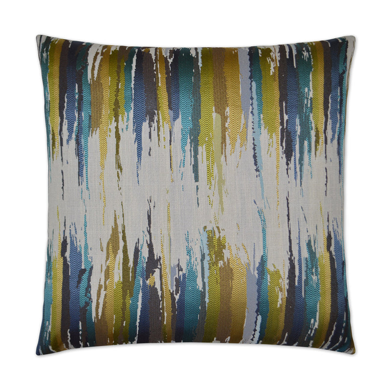 Amore Pillow - DV Kap