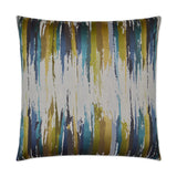 Amore Pillow - DV Kap