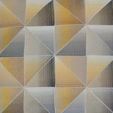 Immortal - Yellow - DV Kap - Fabric by the Yard