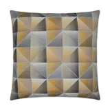 Immortal Pillow - Yellow - DV Kap