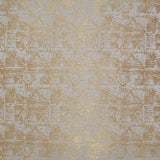 Anton - Gold - DV Kap - Fabric by the Yard