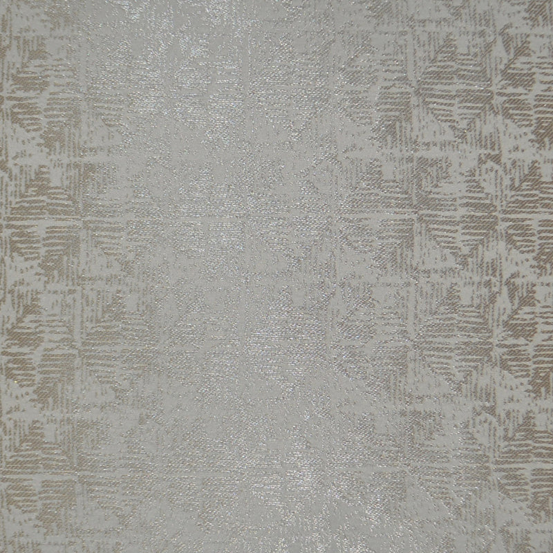 Anton - Silver - DV Kap - Fabric by the Yard