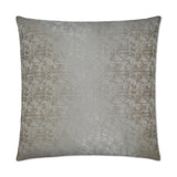Anton Pillow - Silver - DV Kap