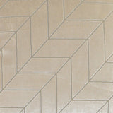 Villa - Ivory - DV Kap - Fabric by the Yard