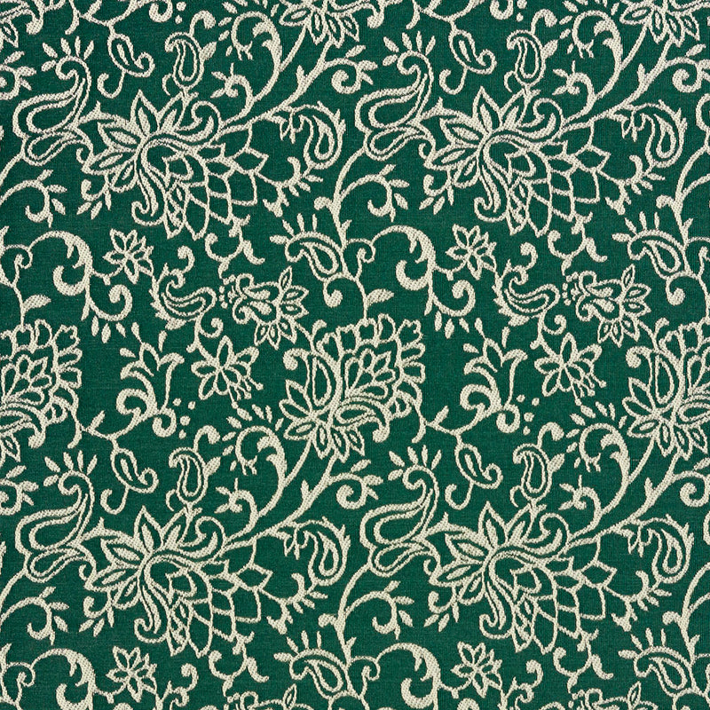 Charlotte - 2601 - Alpine/Garden - Fabric by the Yard Alpine/Garden