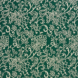 Charlotte - 2601 - Alpine/Garden - Fabric by the Yard