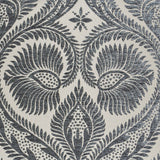 Burma - Grey - DV Kap - Fabric by the Yard