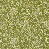 Charlotte - 2604 - Fern/Garden - Fabric by the Yard