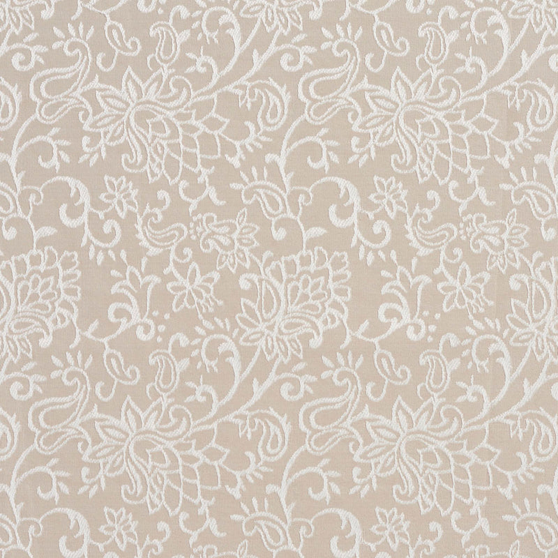 Charlotte - 2605 - Linen/Garden - Fabric by the Yard Linen/Garden