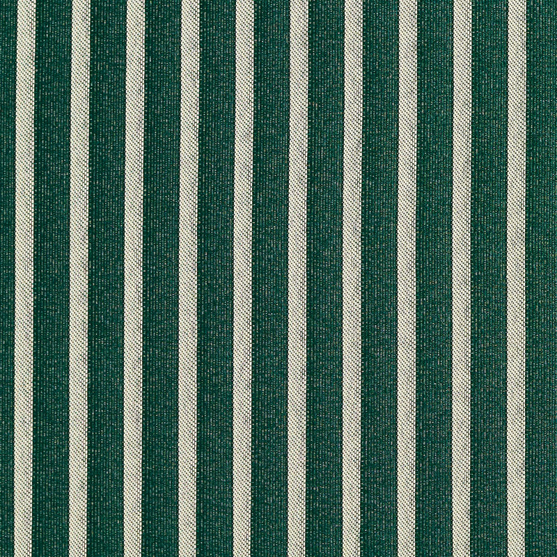 Charlotte - 2610 - Alpine/Stripe - Fabric by the Yard Alpine/Stripe