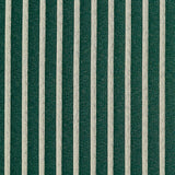 Charlotte - 2610 - Alpine/Stripe - Fabric by the Yard