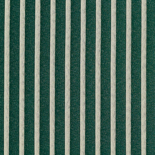 Charlotte - 2610 - Alpine/Stripe - Fabric by the Yard Alpine/Stripe