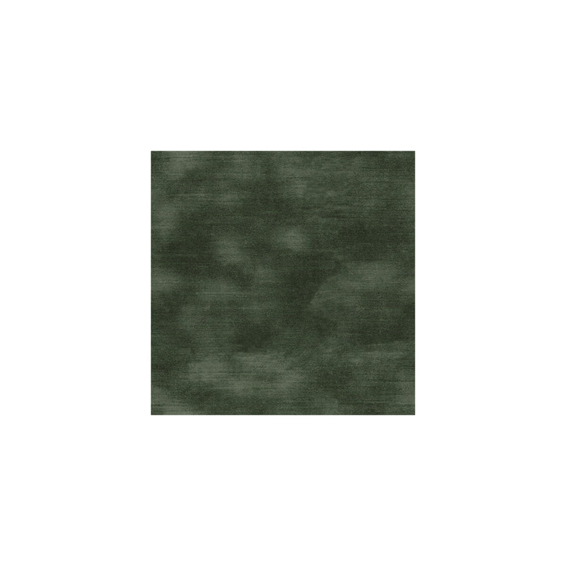 KRAVET COUTURE - CHIC VELOUR- SILVER SAGE - Fabric by the Yard SILVER SAGE