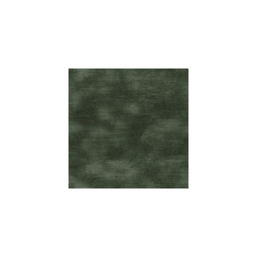 KRAVET COUTURE - CHIC VELOUR- SILVER SAGE - Fabric by the Yard SILVER SAGE