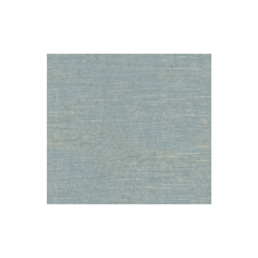 KRAVET COUTURE - 26117 - CHIC VELOUR - Fabric By the Yard