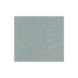 KRAVET COUTURE - CHIC VELOUR- GLACIER - Fabric by the Yard