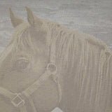 Mister Ed - Ivory - DV Kap - Fabric by the Yard