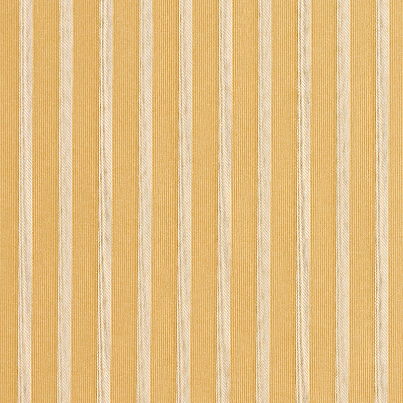 Charlotte - 2617 - Flax/Stripe - Fabric by the Yard Flax/Stripe