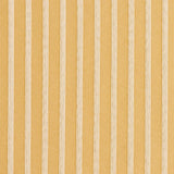 Charlotte - 2617 - Flax/Stripe - Fabric by the Yard