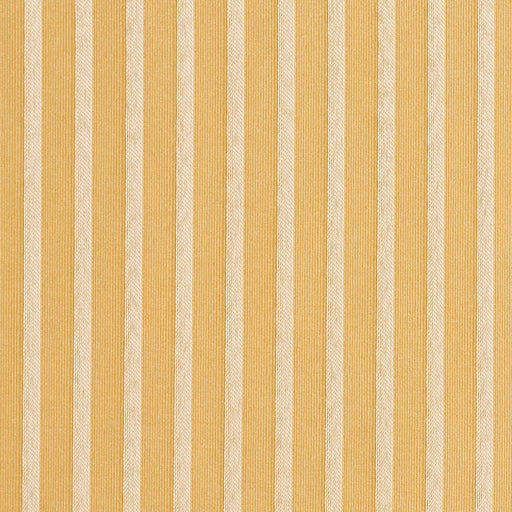 Charlotte - 2617 - Flax/Stripe - Fabric by the Yard Flax/Stripe