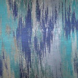 Lumina - Blue - DV Kap - Fabric by the Yard