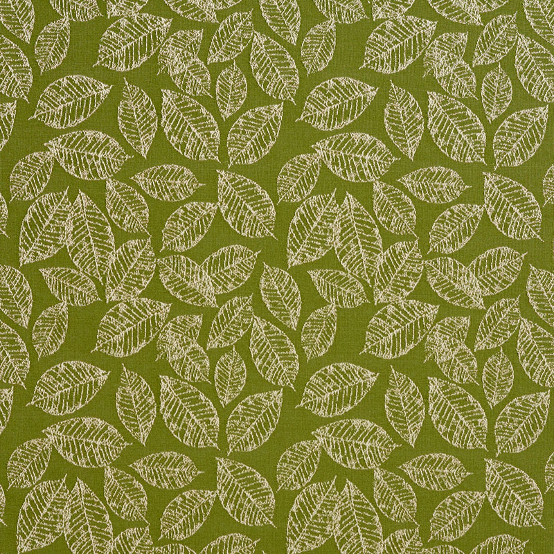 Charlotte - 2622 - Fern/Leaf - Fabric by the Yard Fern/Leaf