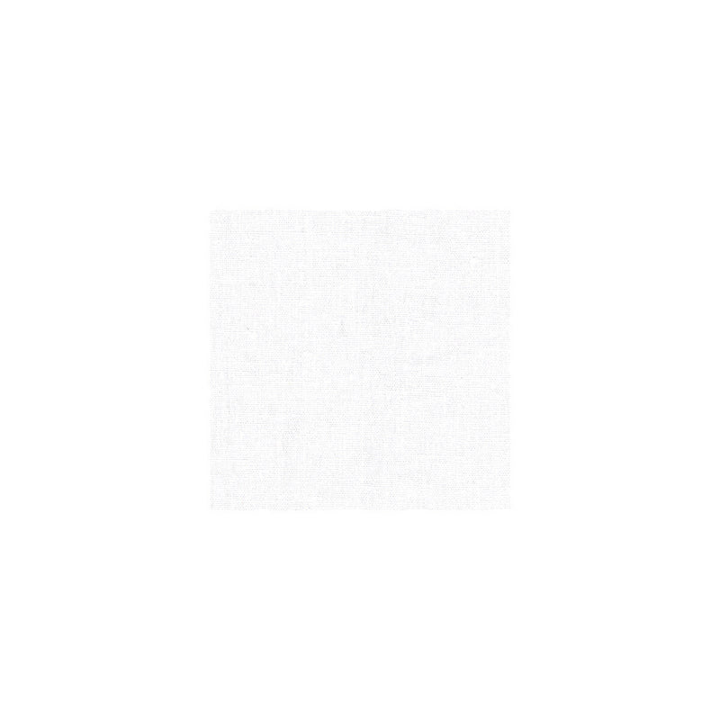 KRAVET BASICS - KRAVET BASICS- 26246-101 - Fabric by the Yard 26246-101