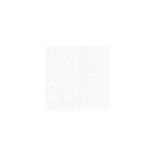 KRAVET BASICS - KRAVET BASICS- 26246-101 - Fabric by the Yard 26246-101
