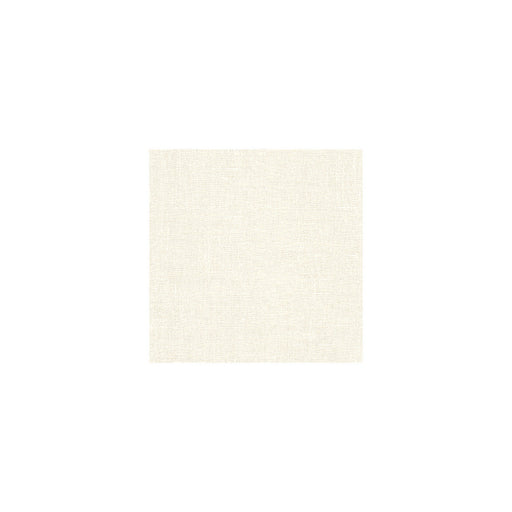 KRAVET BASICS - 26246 - Fabric By the Yard