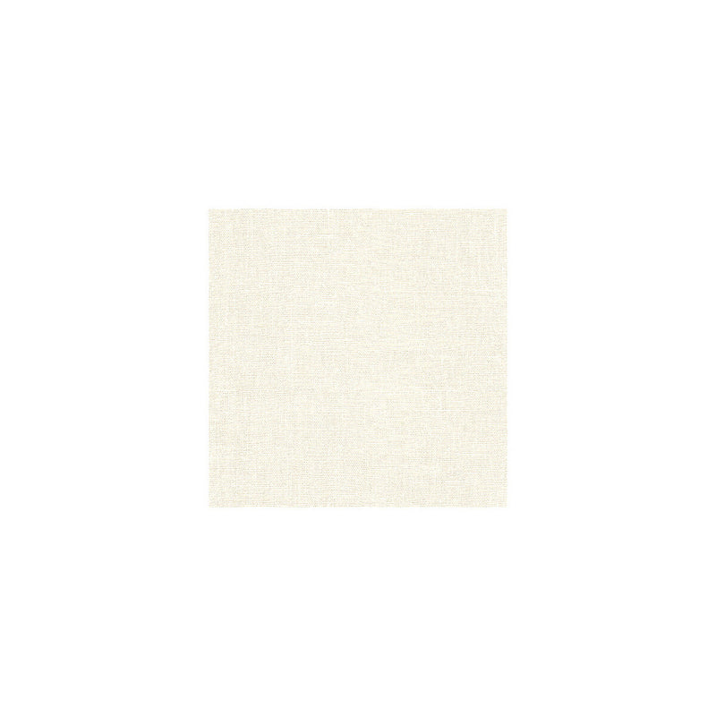 KRAVET BASICS - KRAVET BASICS- 26246-1 - Fabric by the Yard 26246-1