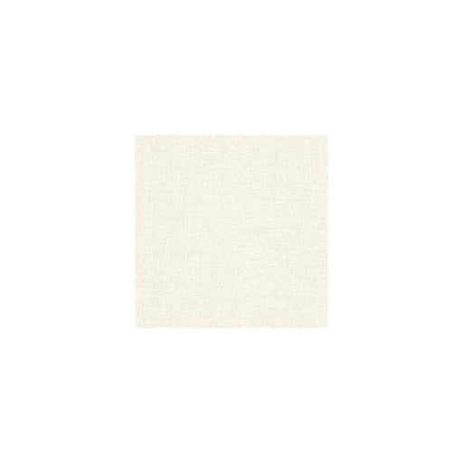 KRAVET BASICS - KRAVET BASICS- 26246-1 - Fabric by the Yard 26246-1