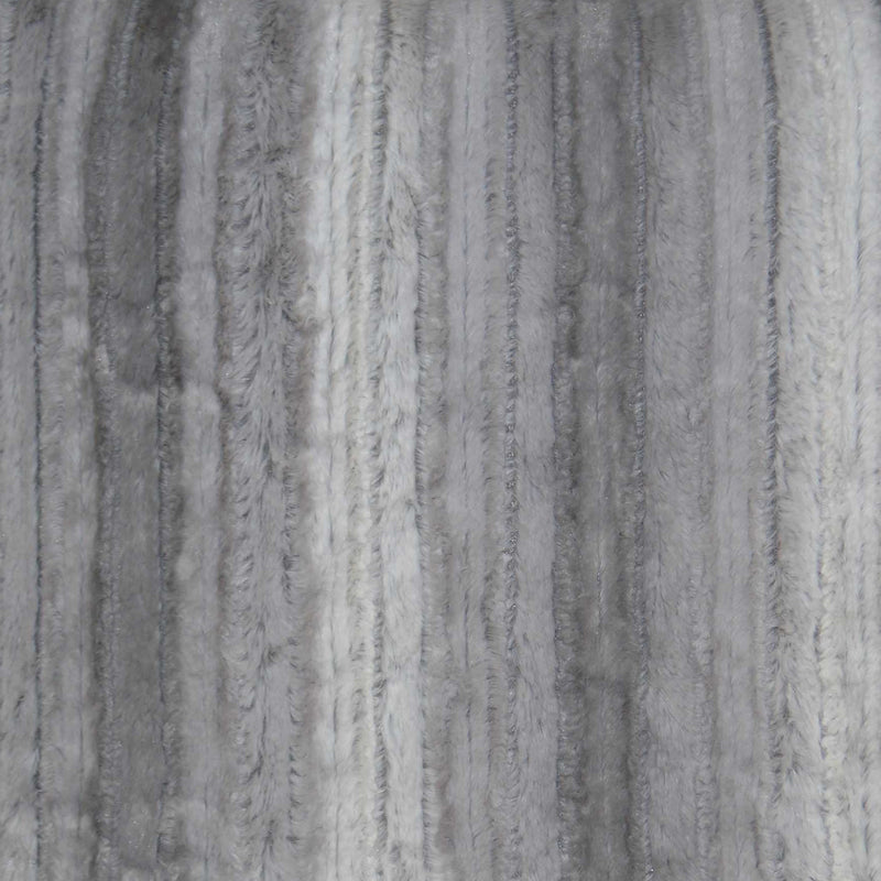 Raya Fur - DV Kap - Fabric by the Yard