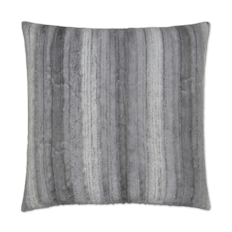 Raya Fur Pillow - DV Kap