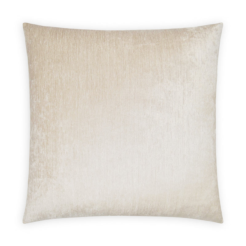 Empress Casandra Pillow - Ivory - DV Kap