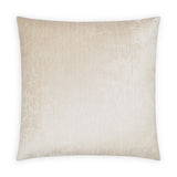 Empress Casandra Pillow - Ivory - DV Kap