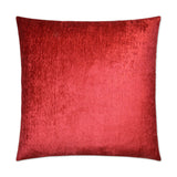 Empress Casandra Pillow - Red - DV Kap