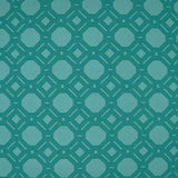 Level Off - Peacock - DV Kap - Fabric by the Yard