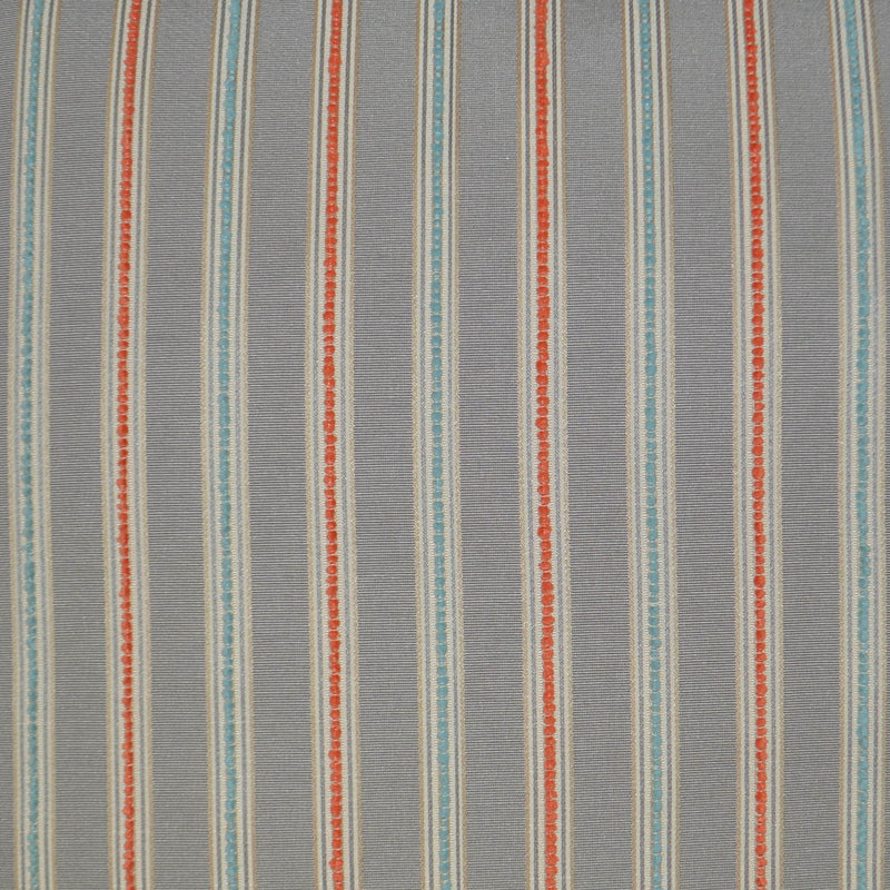 Emmaline - Flint - DV Kap - Fabric by the Yard