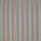 Emmaline - Flint - DV Kap - Fabric by the Yard