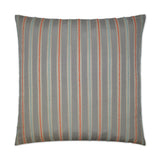Emmaline Pillow - Flint - DV Kap