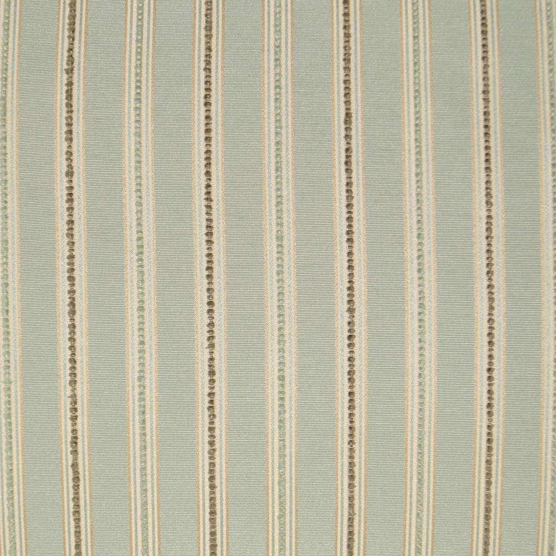 Emmaline - Mint - DV Kap - Fabric by the Yard