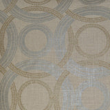Radiant Rings - DV Kap - Fabric by the Yard