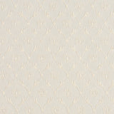 Charlotte - 2638 - Oyster/Trellis - Fabric by the Yard