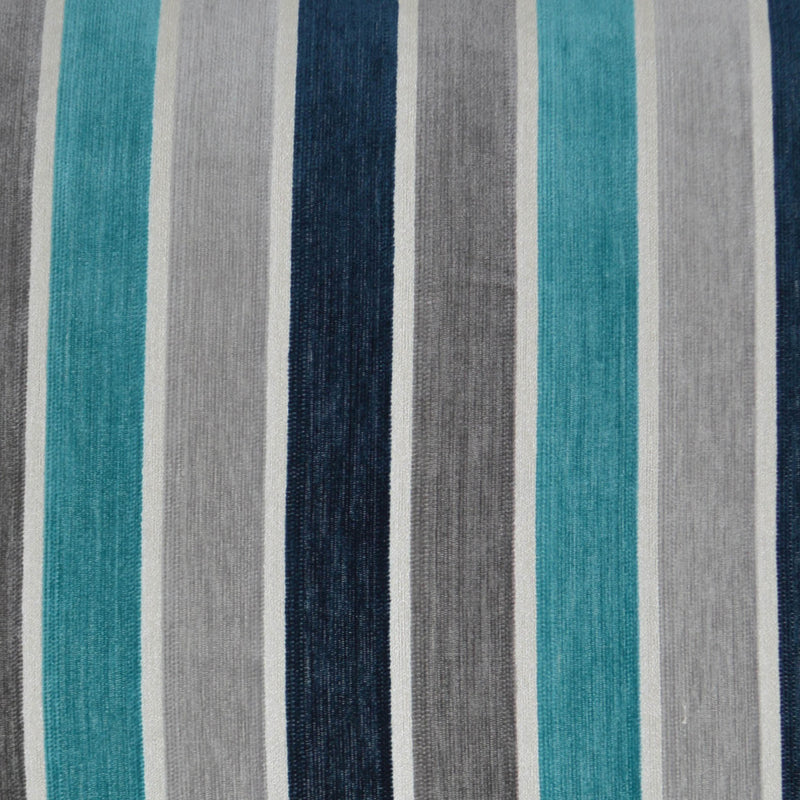 Delilah - Sky - DV Kap - Fabric by the Yard